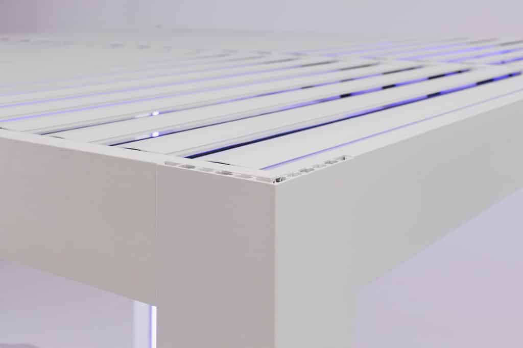 HabitatPRO.