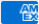amex-rj753wydm25viptrhby55jc2zhl15naor4w4a71ghc