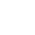 icon-aluminum