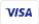 visa-rj753wydm25viptrhby55jc2zhl15naor4w4a71ghc